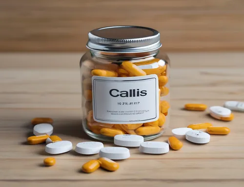 precio de cialis en estados unidos